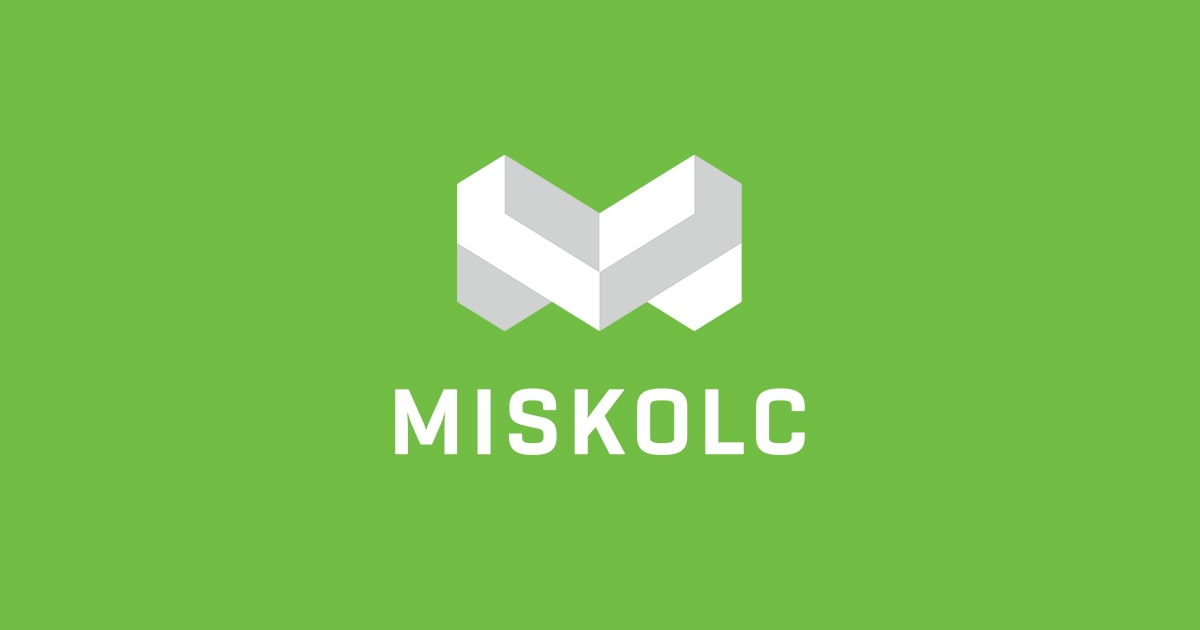 www.miskolc.hu