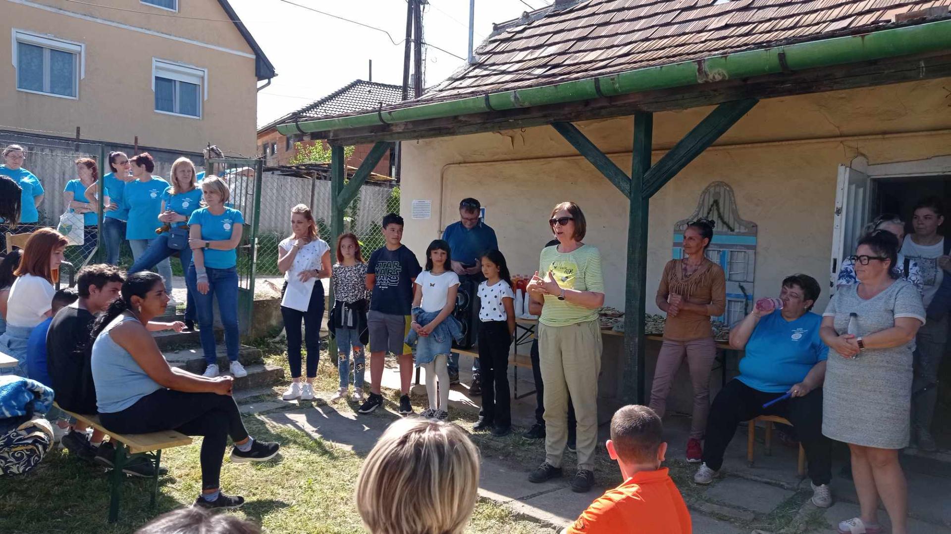 Bábonyibérc