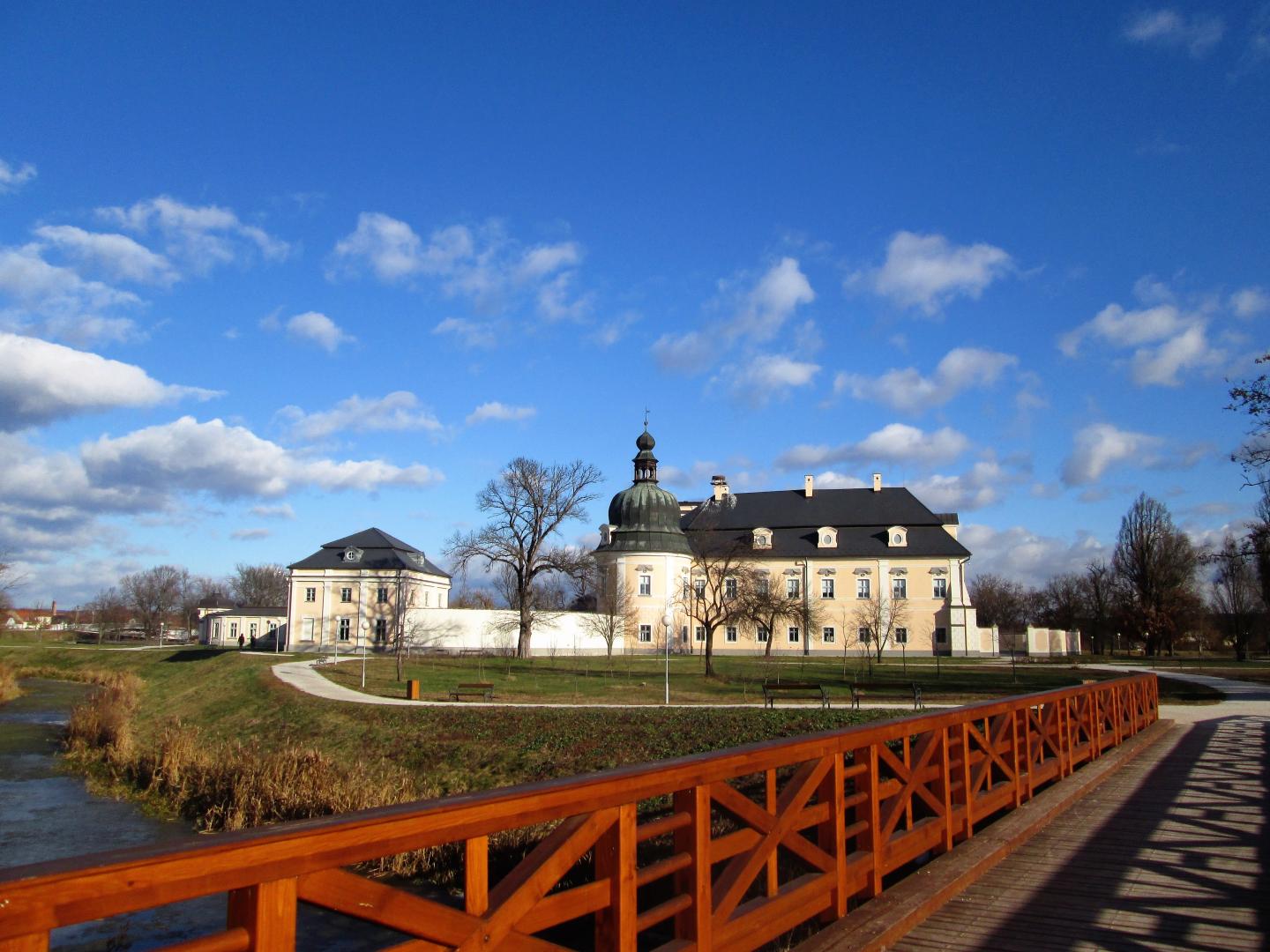 Edelény