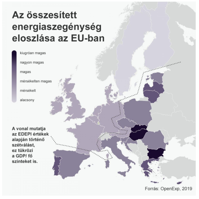 Kőszén, Papír, Kinyílt Társadalmi Olló