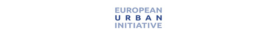 European Urban Initiative