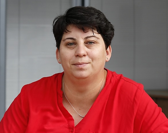 Czifrusz Natália