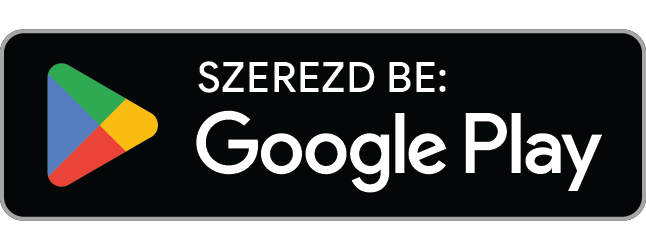 Letöltés a Google Play-ről