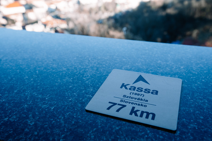 Kassa (Szlovákia)