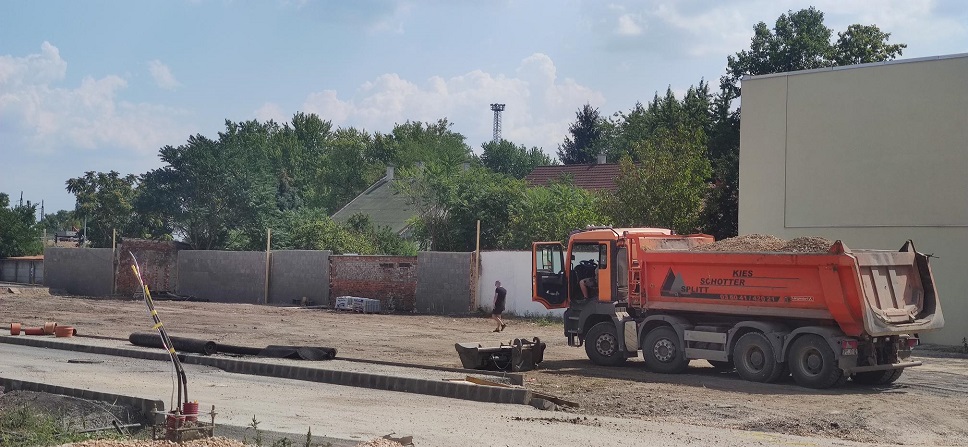 Y-problémák: ne legyen se gaz, se deviancia