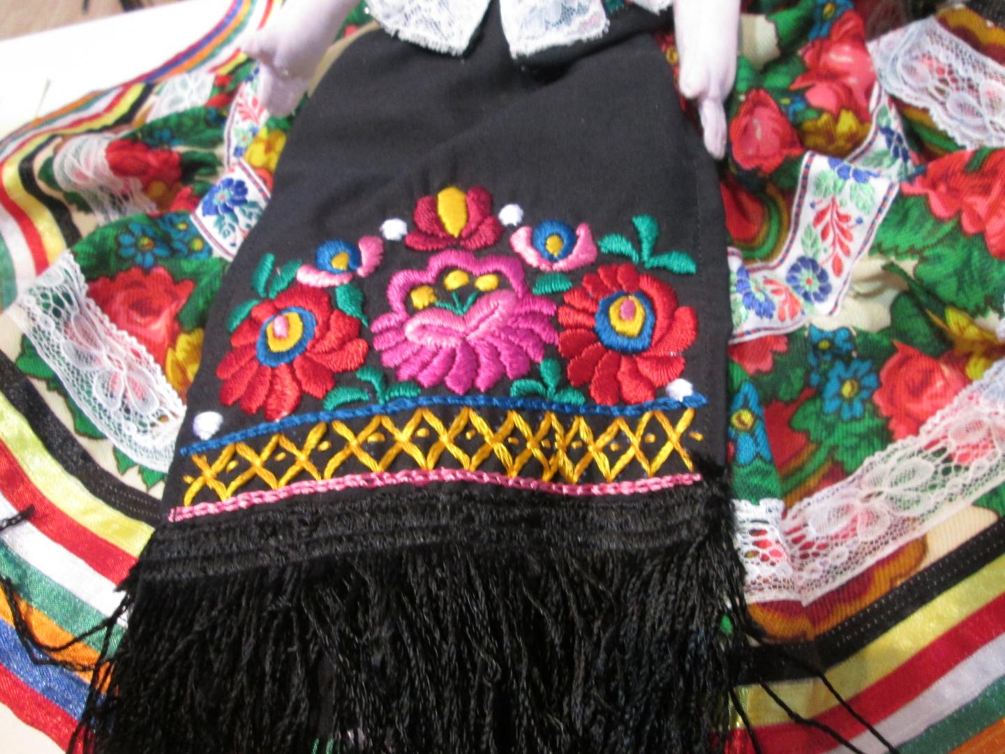 Mezőkövesd