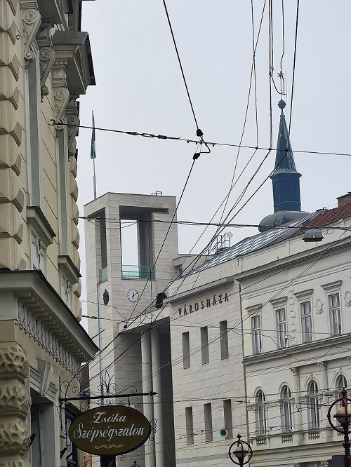fotó: Nagy Benjámin, forrás: Facebook