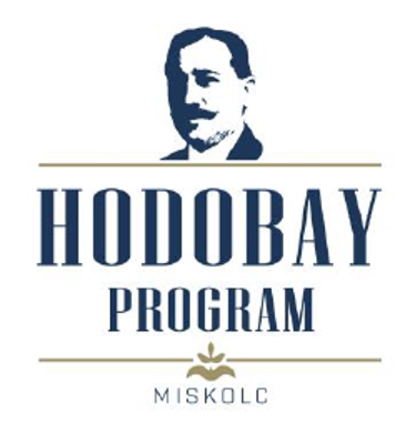 Hodobay program