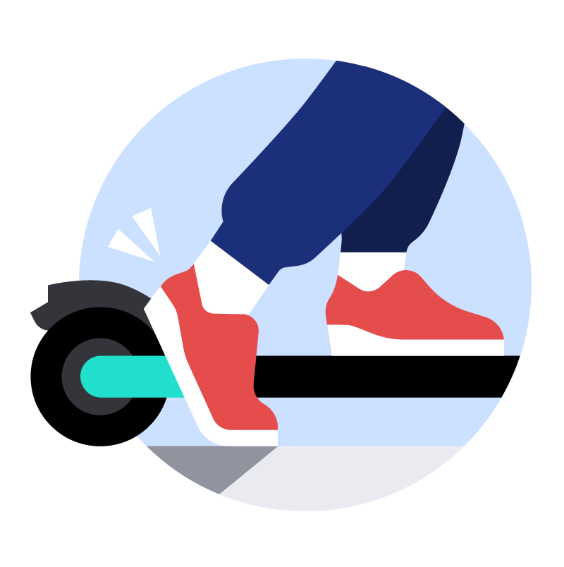 4. lépés