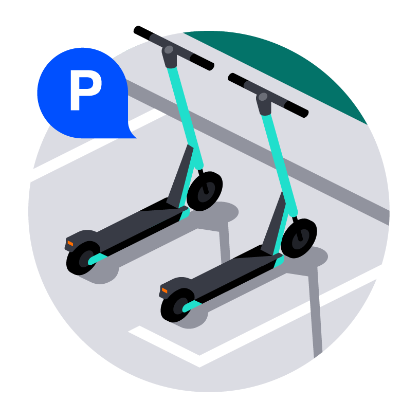 7. lépés