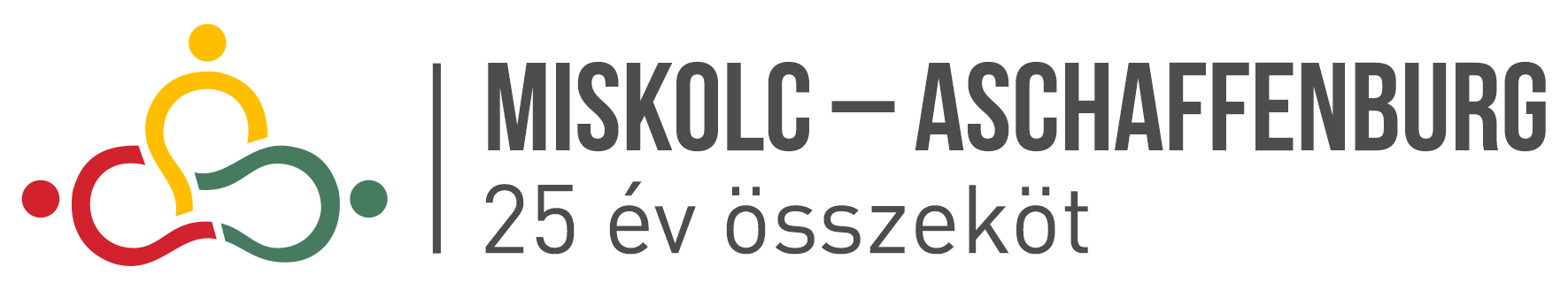 Testvérvárosok