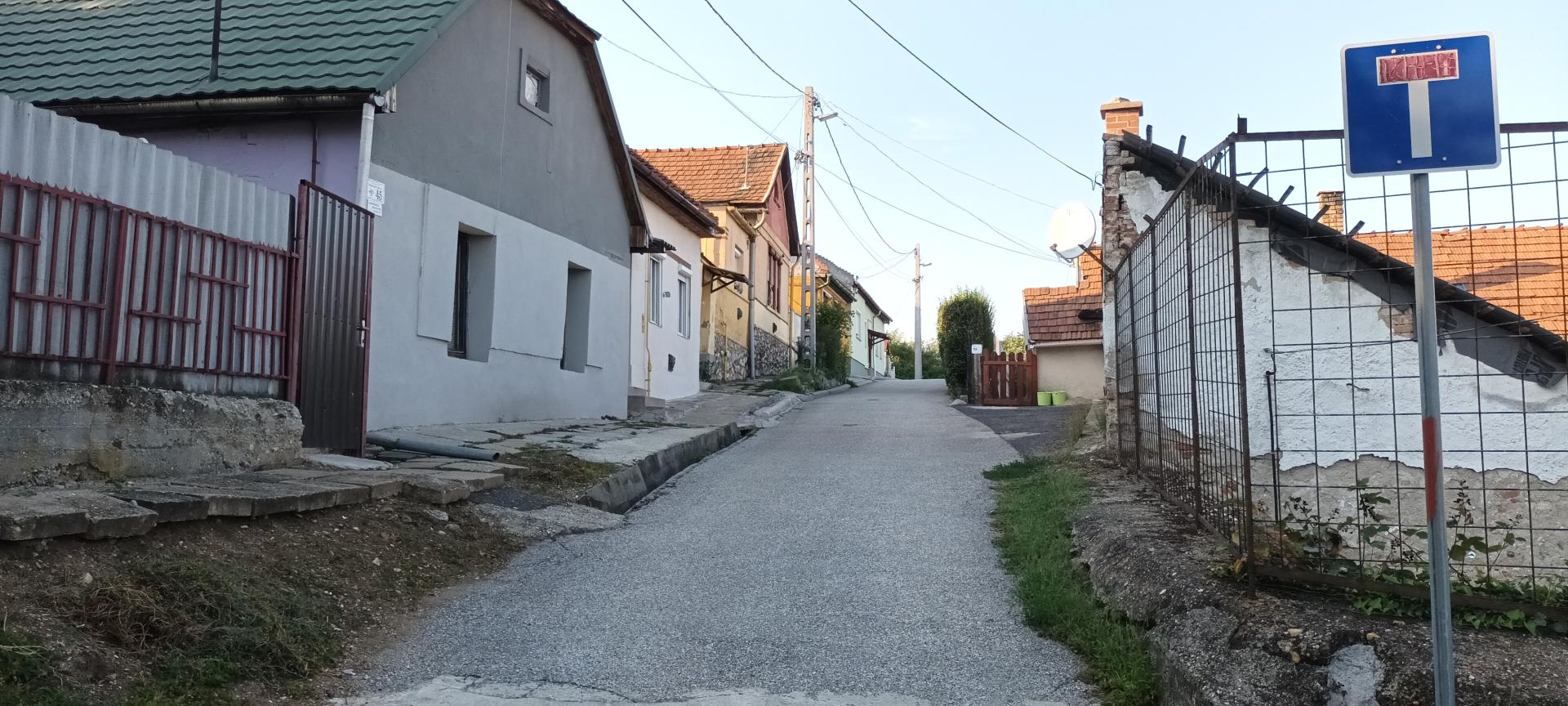 Tetemvár utca