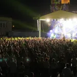 Diósgyőr