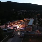 Diósgyőr