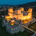 Diósgyőr
