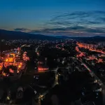 Diósgyőr