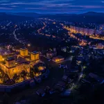 Diósgyőr
