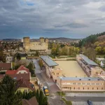 Diósgyőr