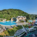 Miskolctapolca
