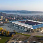 Diósgyőr