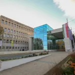 Miskolctapolca