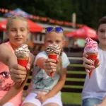 Lillafüred