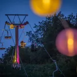 Lillafüred