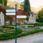 Lillafüred