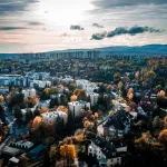 Avas-downtown