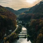 Lillafüred