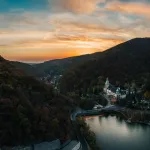Lillafüred