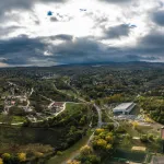 Miskolctapolca