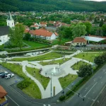 Diósgyőr