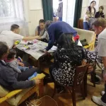 Társadalmi integrációt elősegítő beavatkozások a Vasgyárban