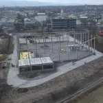 Hulladékgazdálkodási rendszer fejlesztése Borsod-Abaúj-Zemplén megye teljes területén