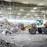 Hulladékgazdálkodási rendszer fejlesztése Borsod-Abaúj-Zemplén megye teljes területén