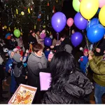 Szociális város rehabilitáció – Avas szoft programok folytatása