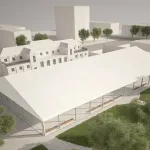 Selyemréti strandfürdő