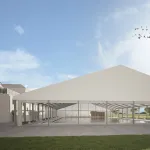 Selyemréti strandfürdő