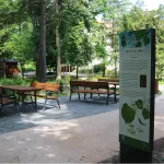 Miskolctapolca turisztikai fejlesztése