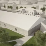 Selyemréti strandfürdő