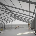 Selyemréti strandfürdő