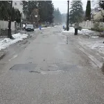 Görömbölyi utca