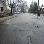 Kerpely út