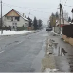 Szövő utca
