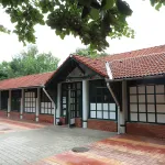 Miskolc, Szeder úti Tagóvoda energetikai korszerűsítése