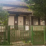 Miskolc, Szociális Átmeneti Ellátási Központ energetikai korszerűsítése