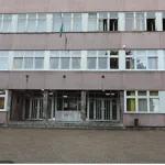 Szabó Lőrinc Általános Iskola energetikai fejlesztése