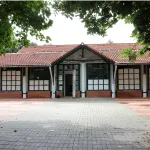 Miskolc, Szeder úti Tagóvoda férőhely bővítése