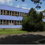 Tündérkert Óvoda infrastrukturális fejlesztése